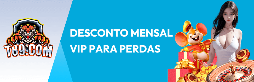 casa de aposta com melhor cotacao de futebol